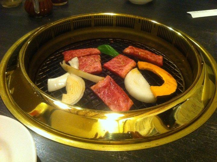 肉匠風風