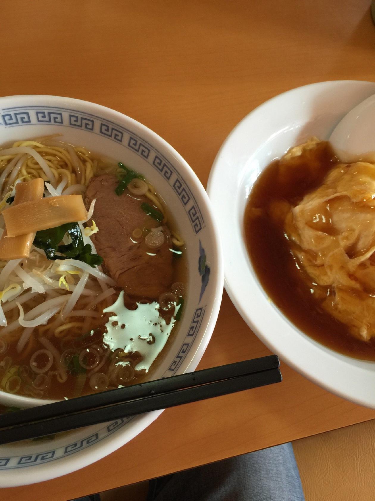 北京飯店 西枇杷島店