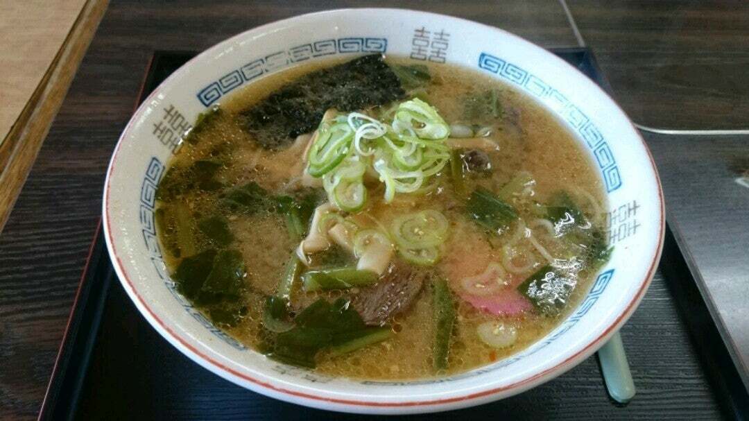 ぎんれい民宿