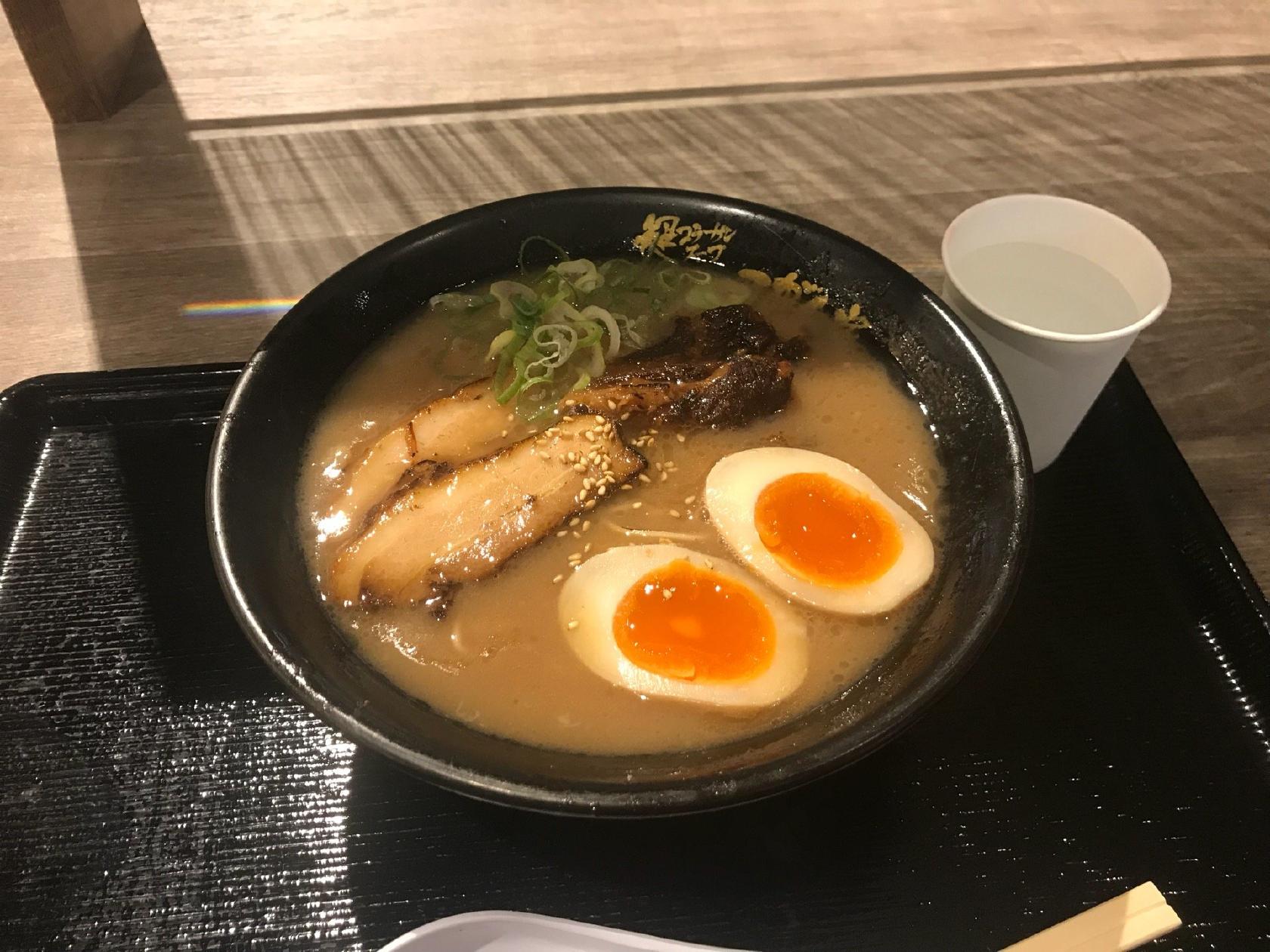 こがね家 青森ELM店
