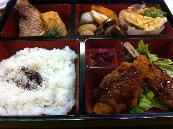 四季彩工房 ゆるり