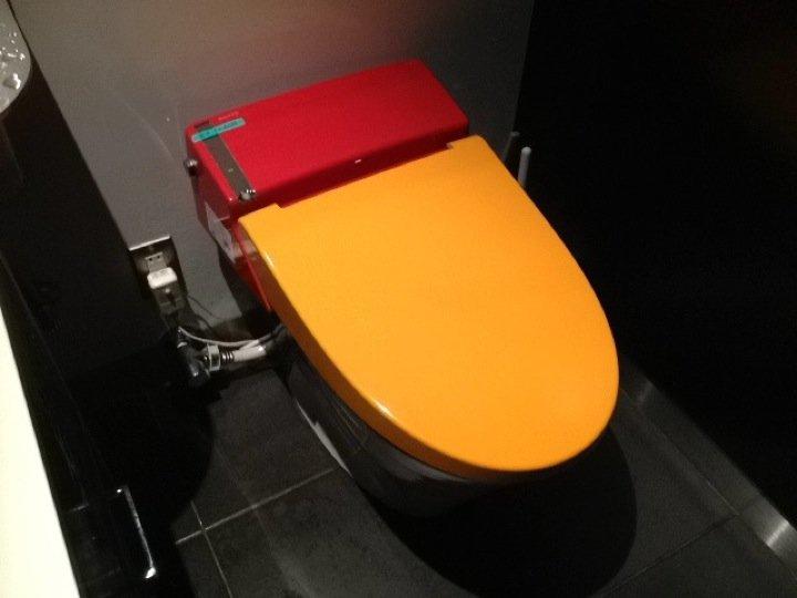 まいど ありやす 千住