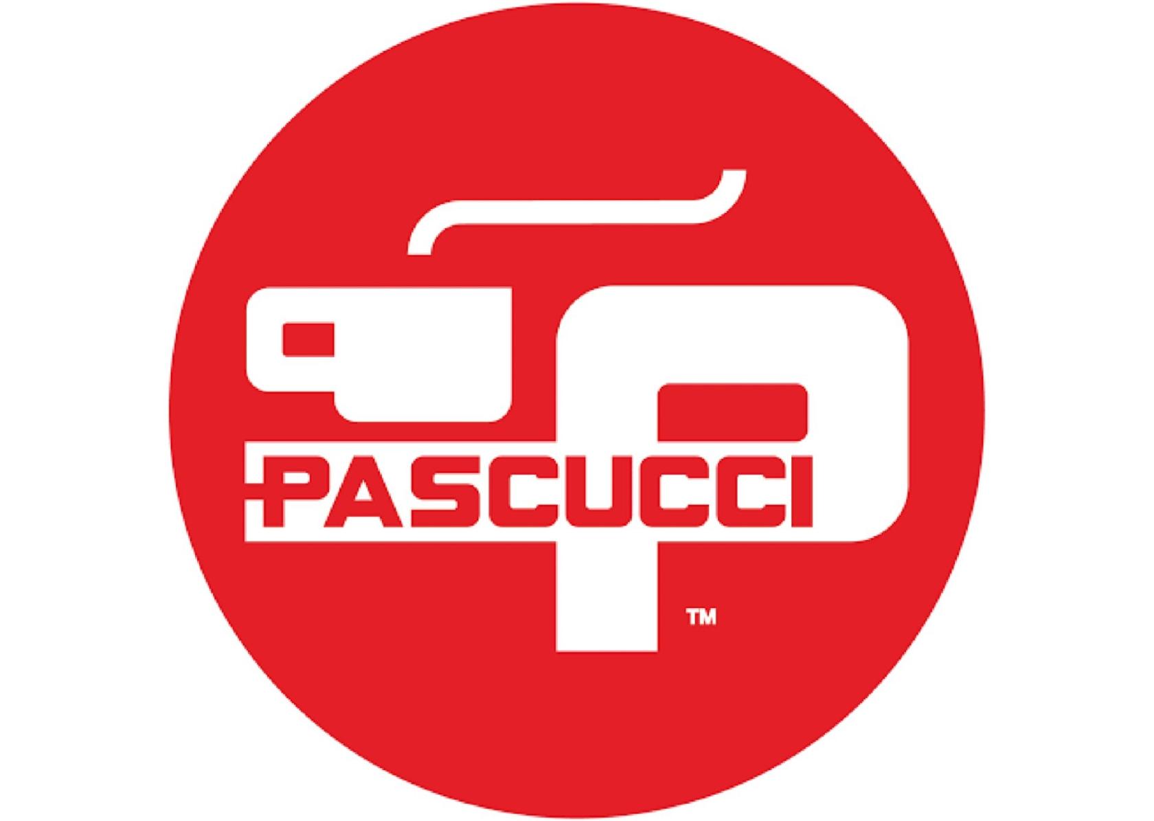 Pascucci