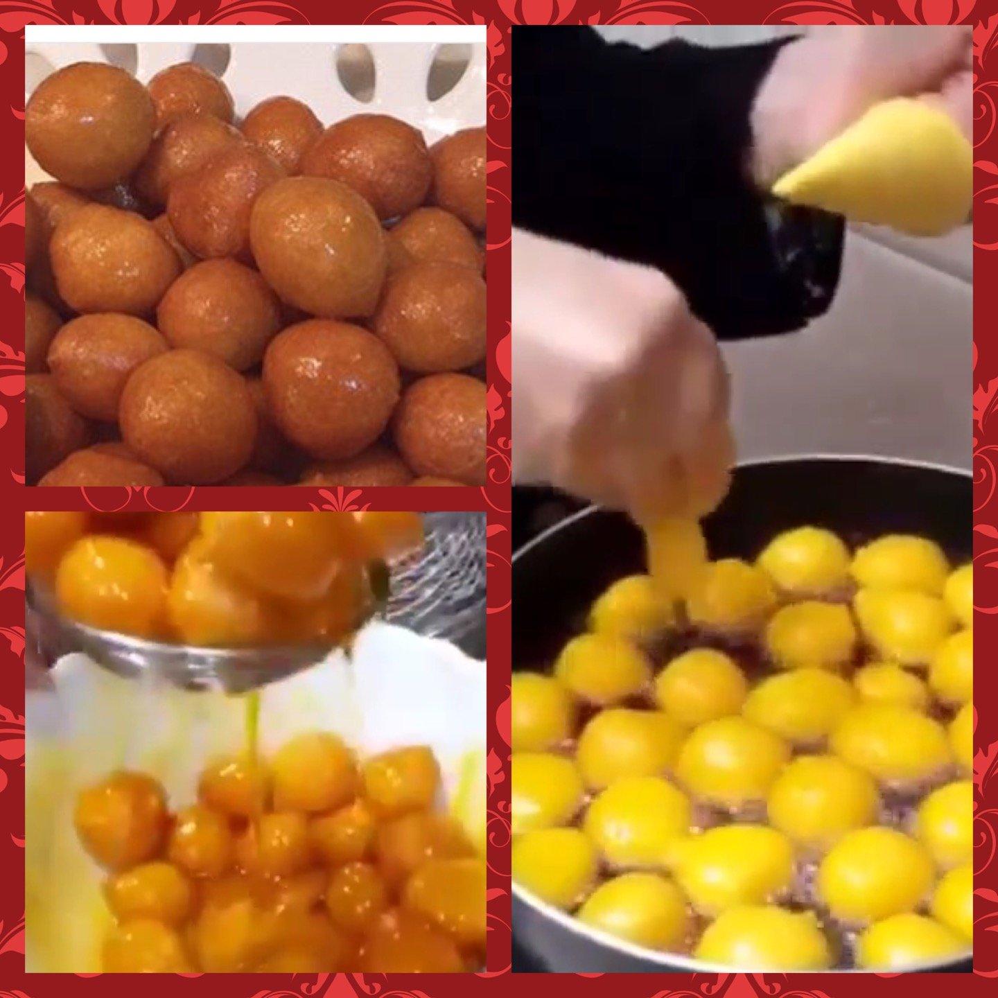 مطبخنا العزيز