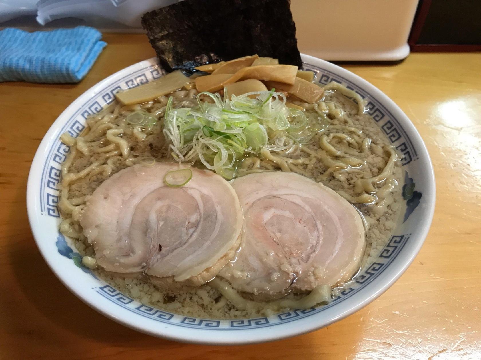 雲ノ糸