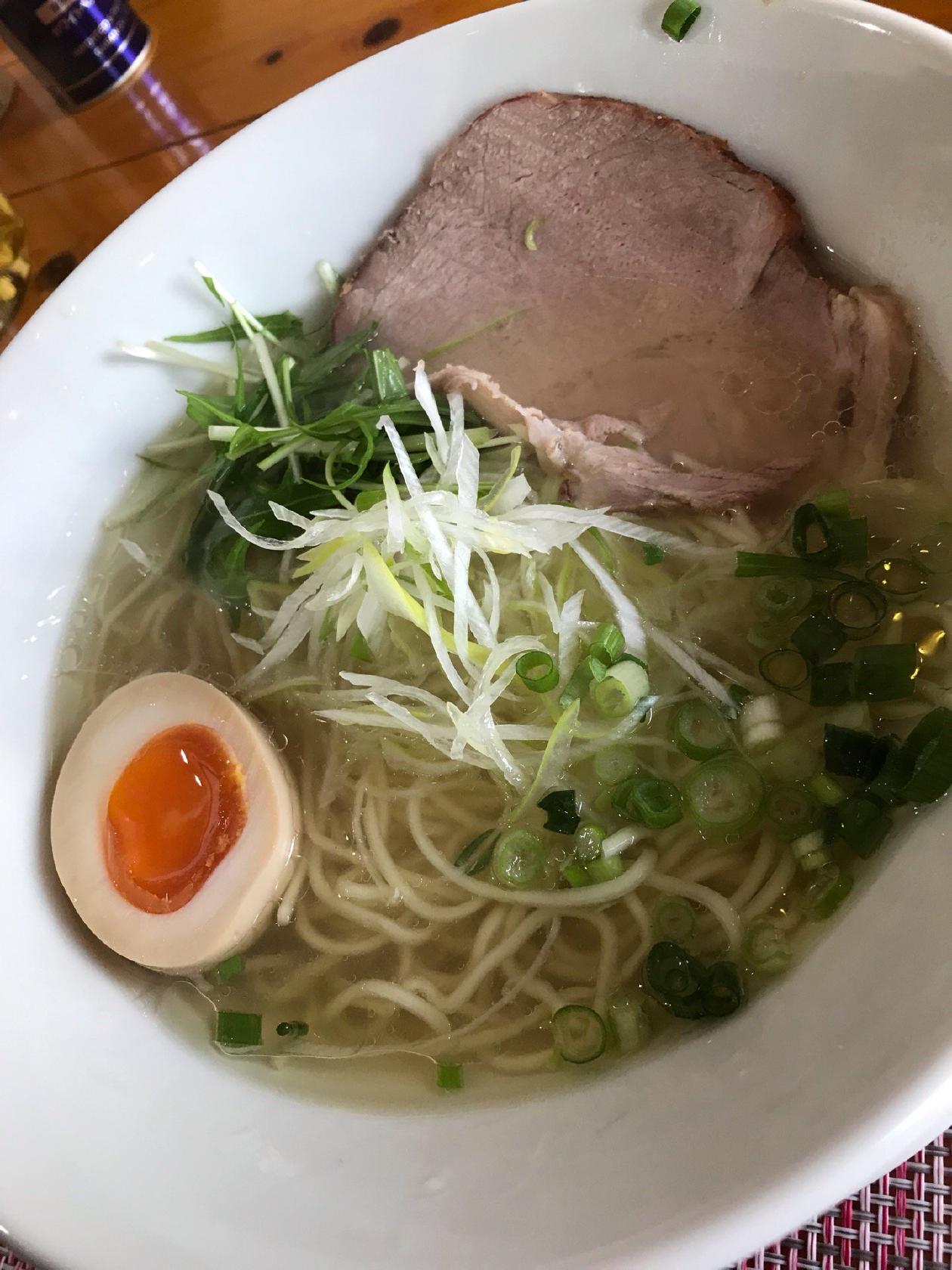 汁そばといろ