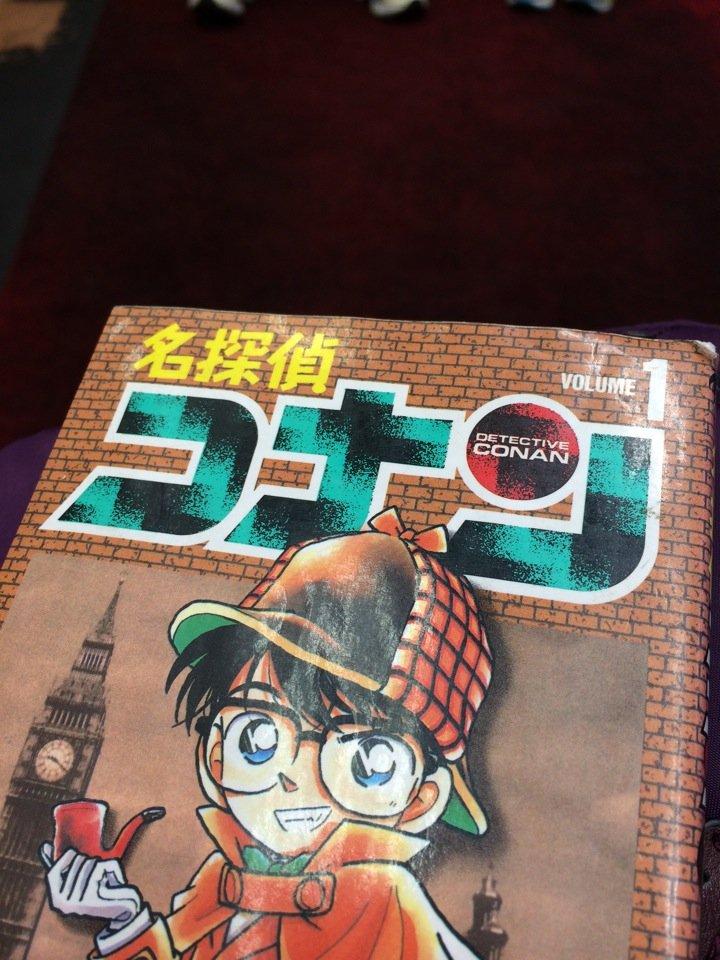 日本亭府中八幡町店