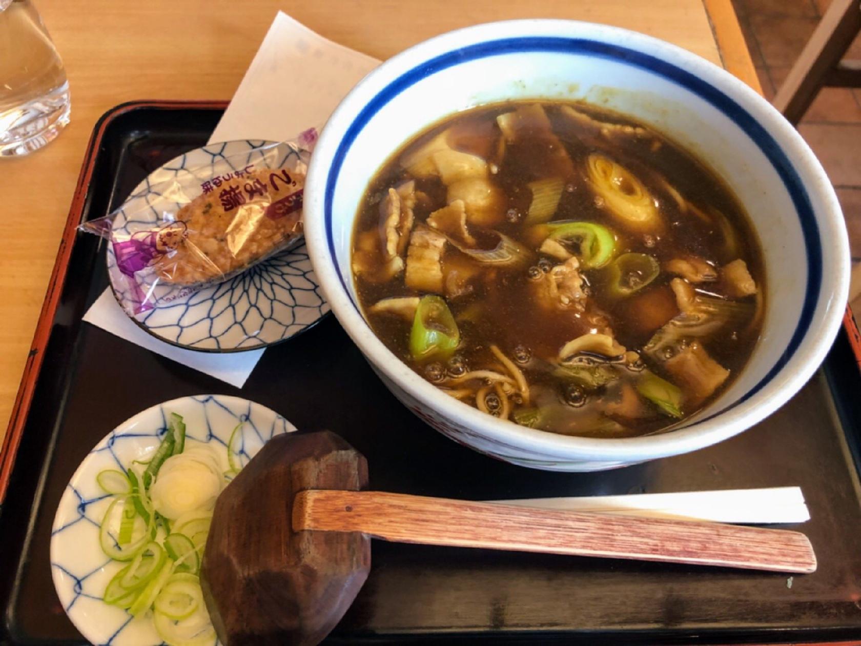 武田屋