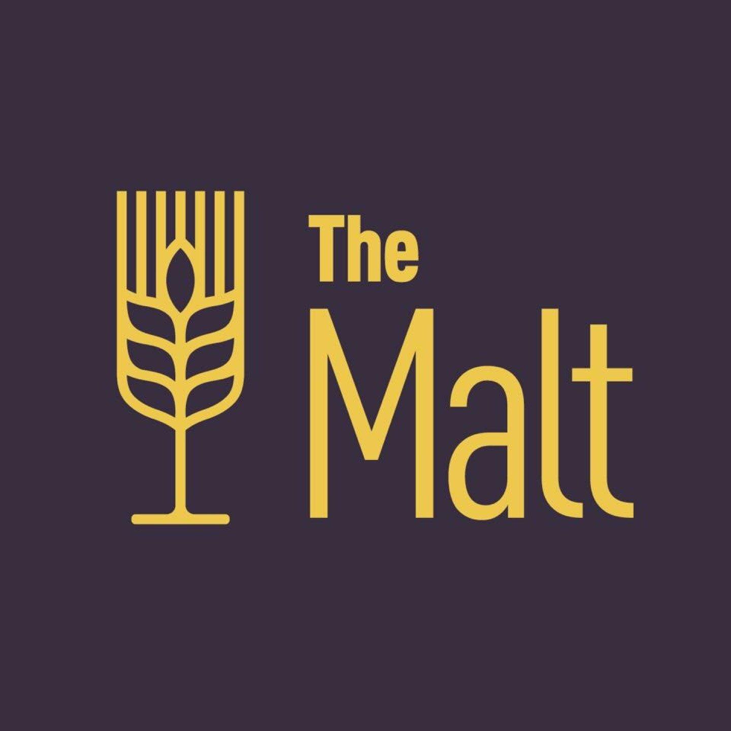 The Malt