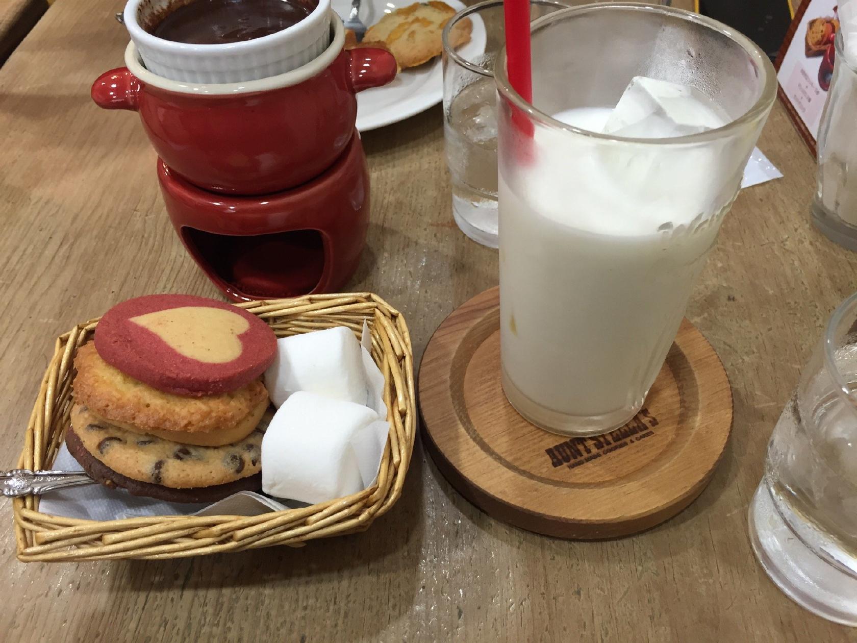 アントステラ高崎店