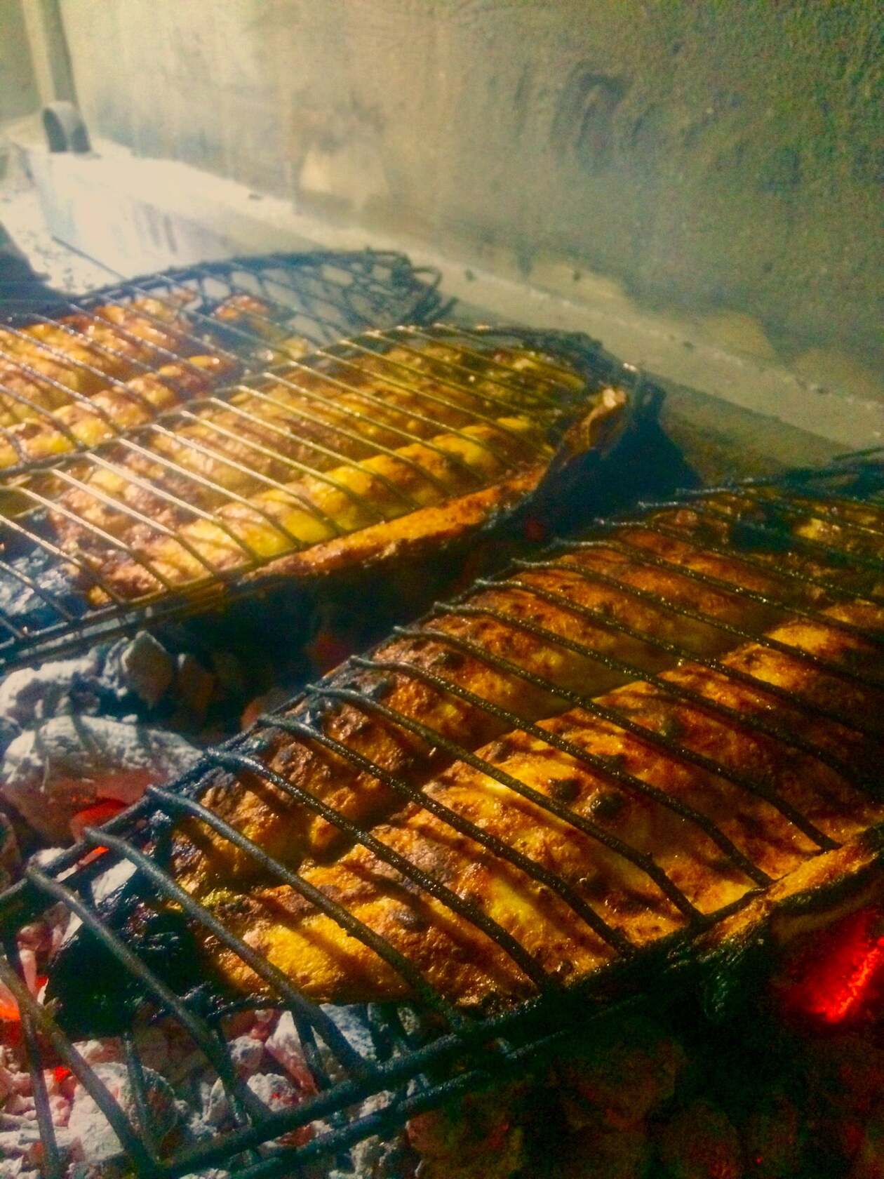 رستوران نسیم Nasim Restaurant