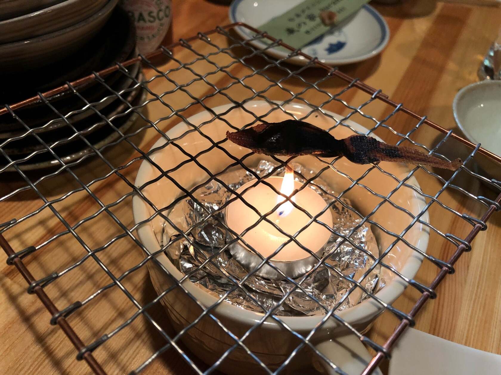 旬菜ダイニング 蔵の家