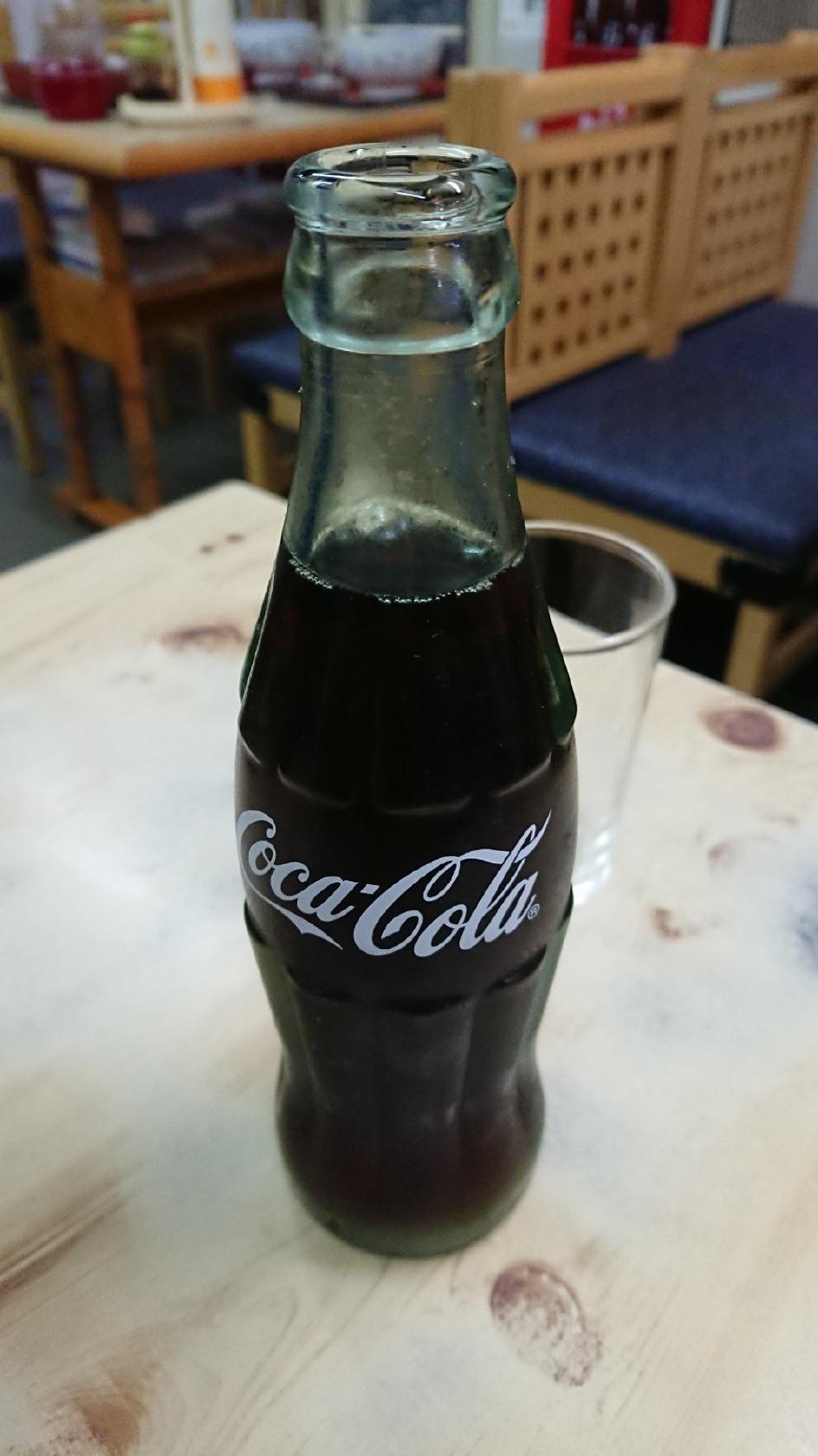 鶴家