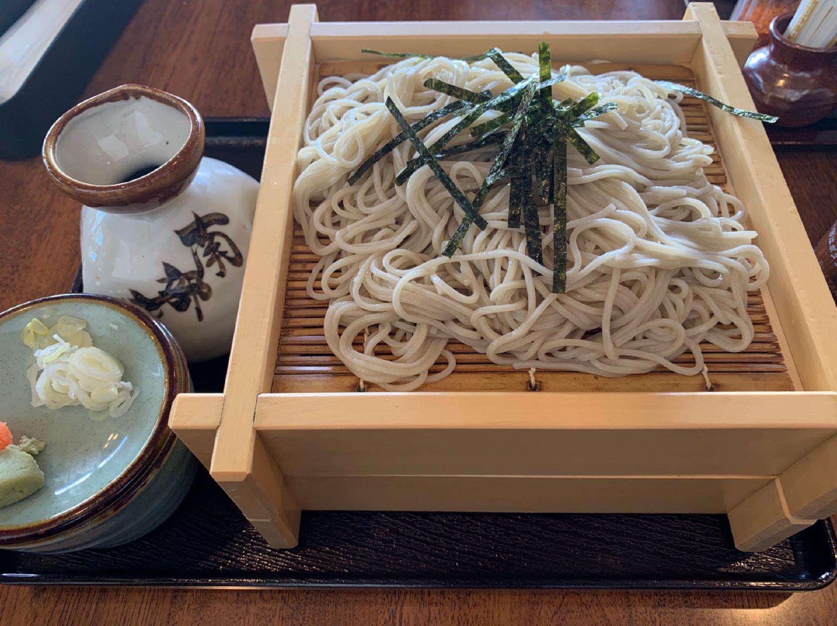 南部屋敷石巻店