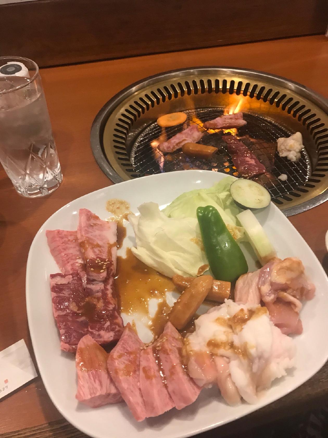 大関
