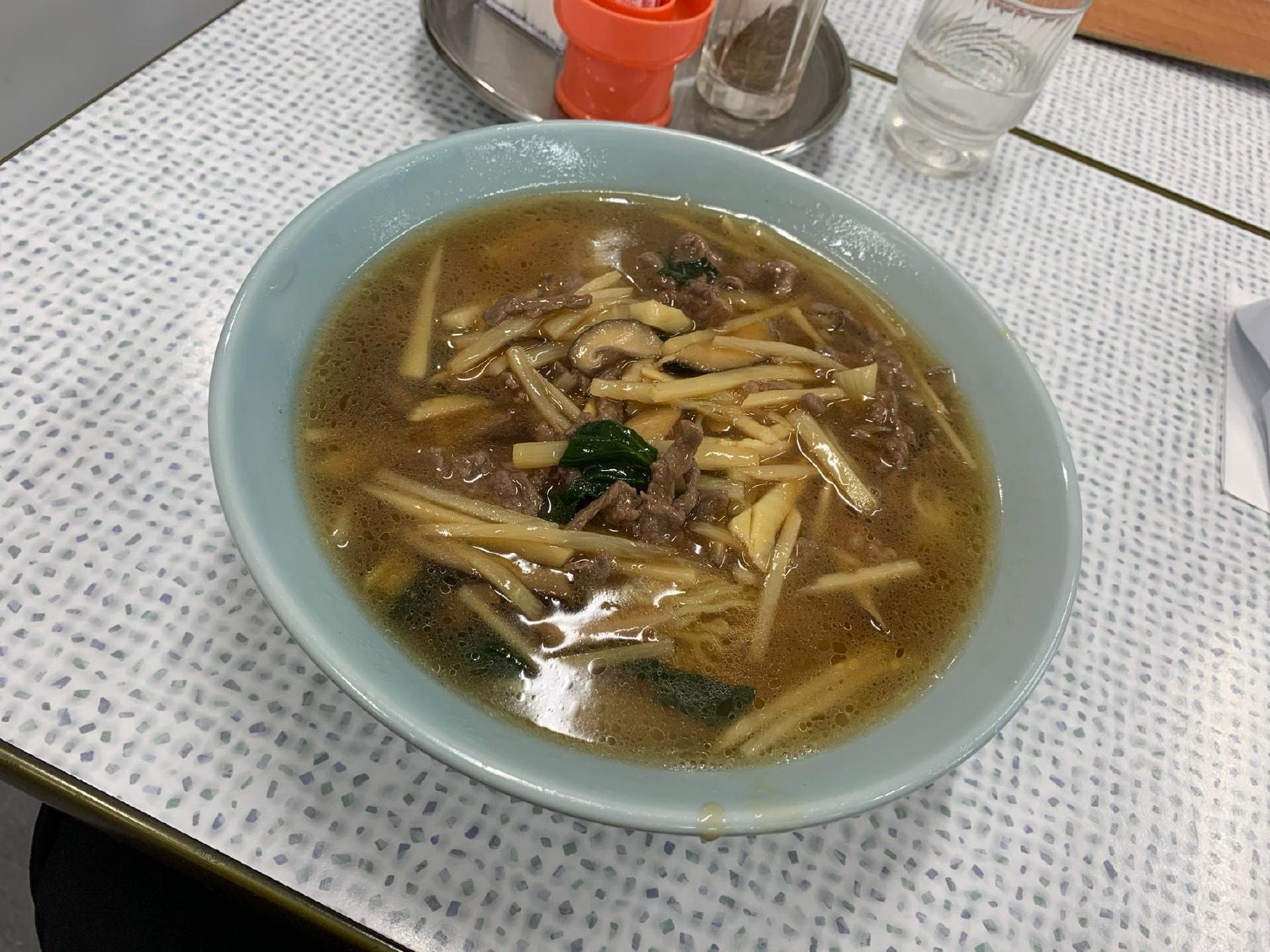 多賀台ドライブイン