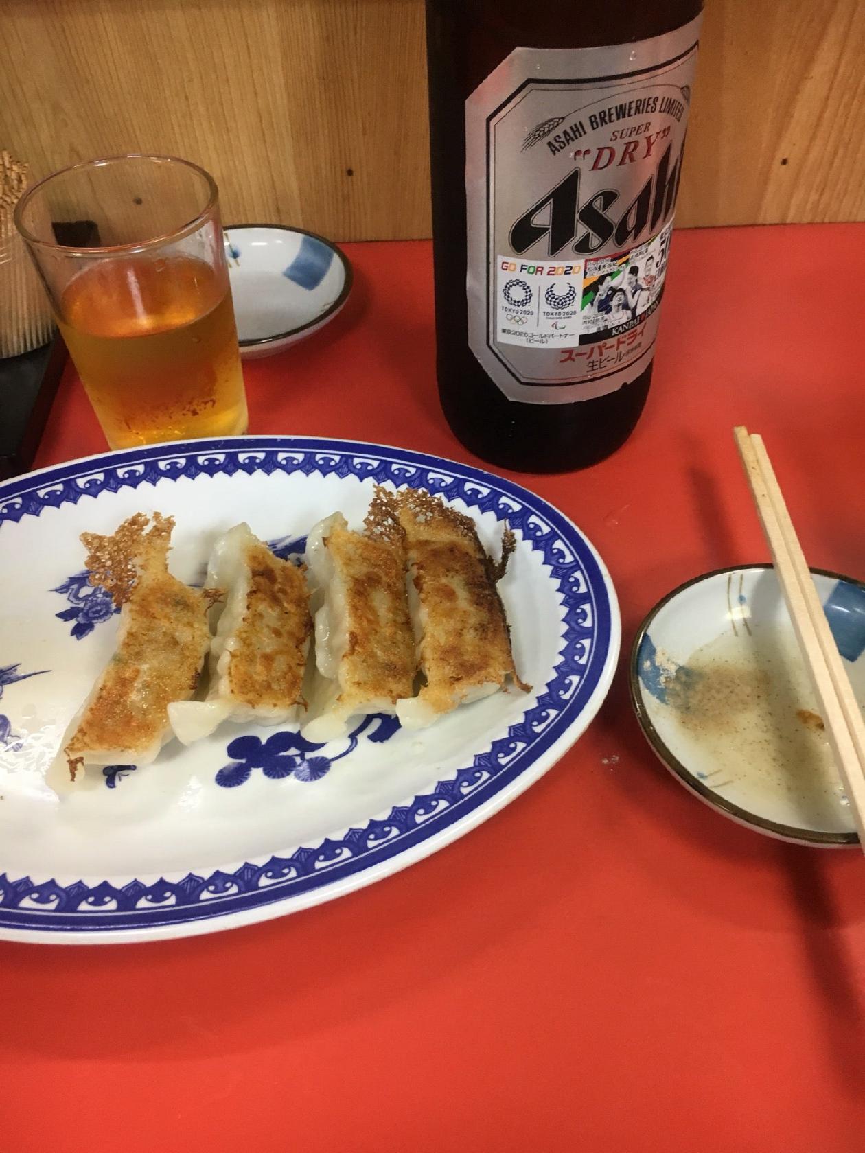 明宝軒