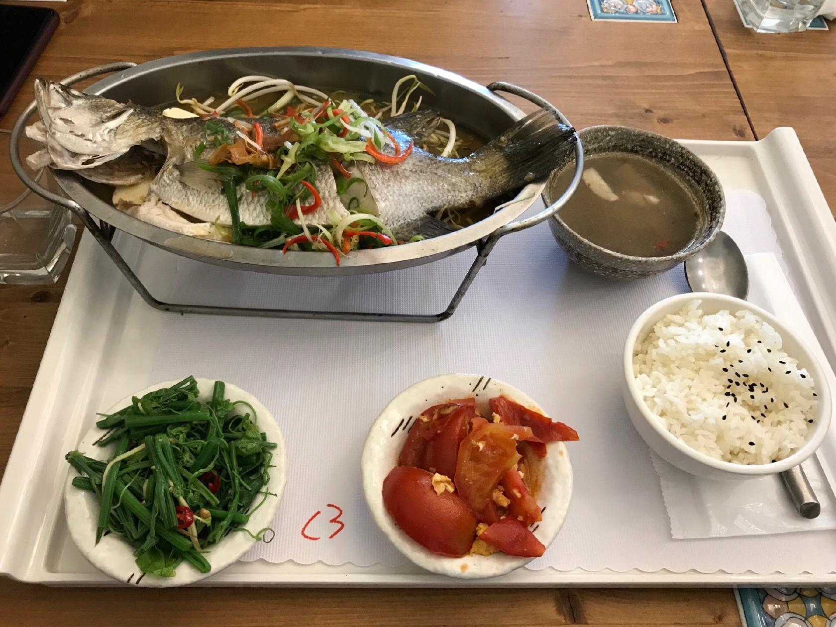 立緹