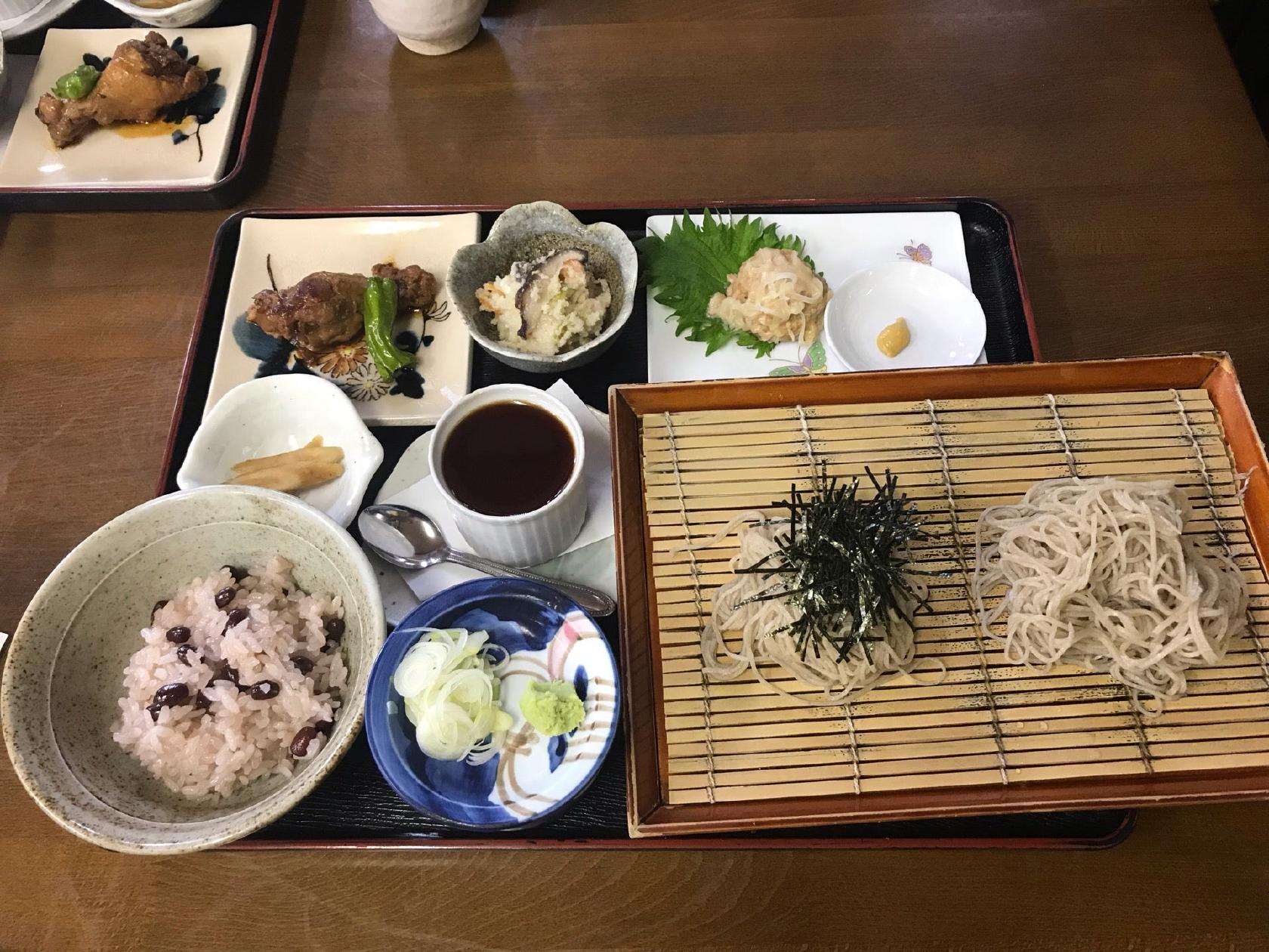 ますや萬有