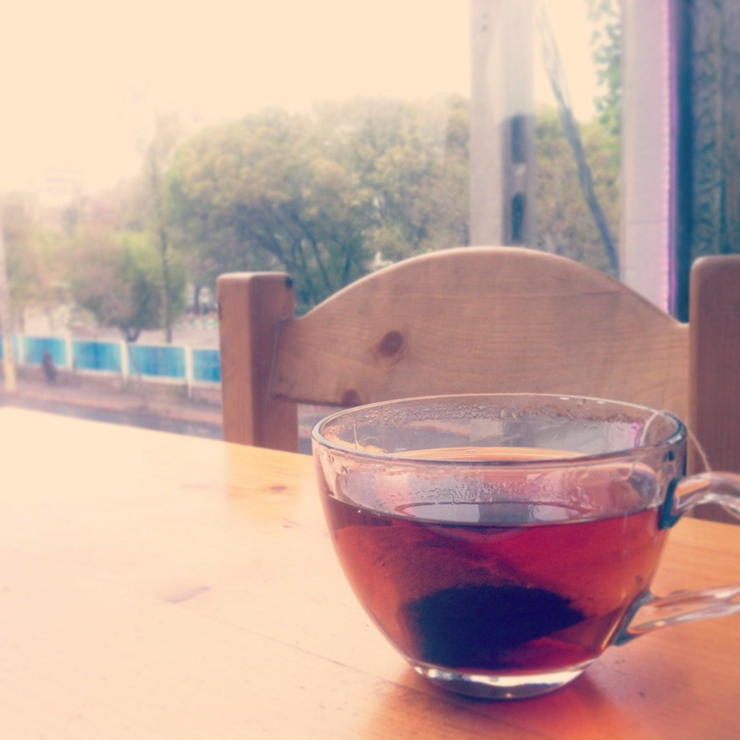 Asraneh Restaurant رستوران عصرانه