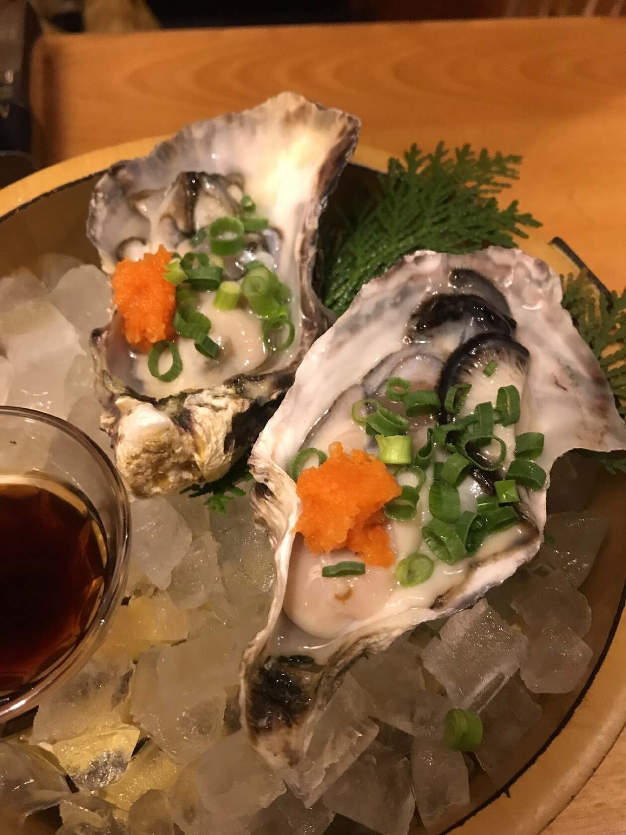 日本海庄や 熊谷店