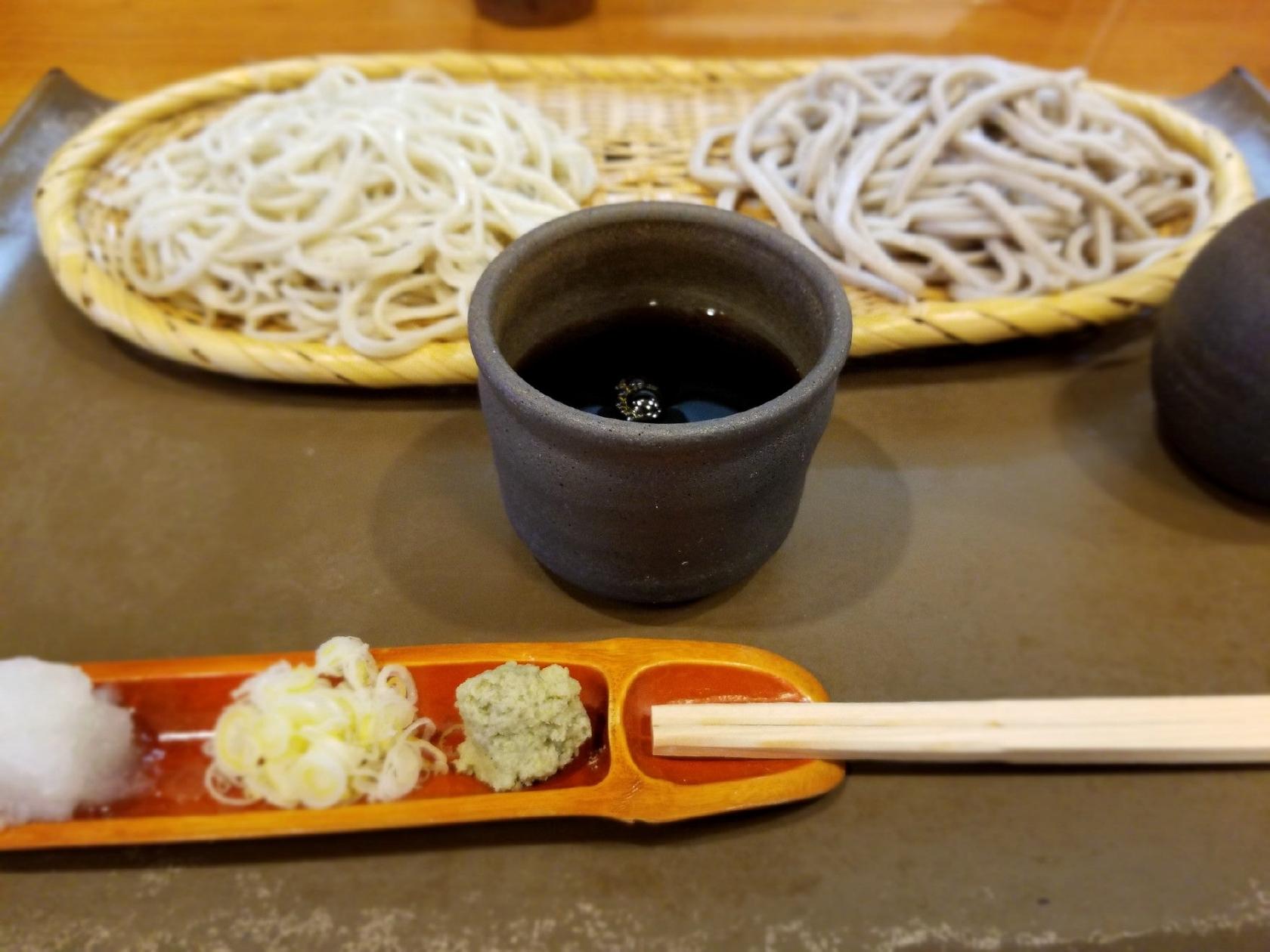 奈佳一