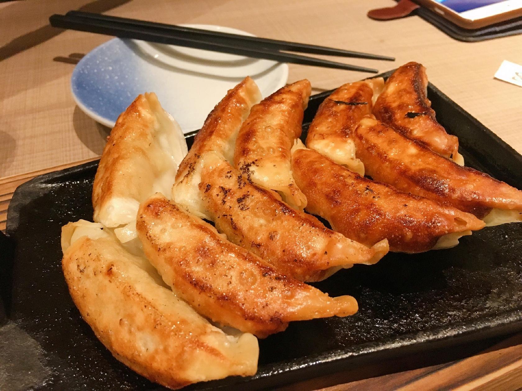 龍馬 軍鶏農場 長浜店