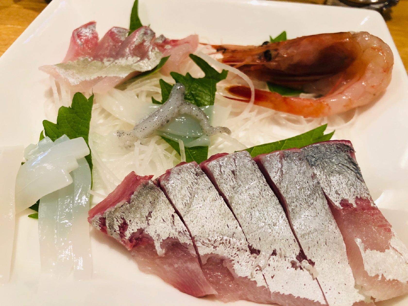かど屋