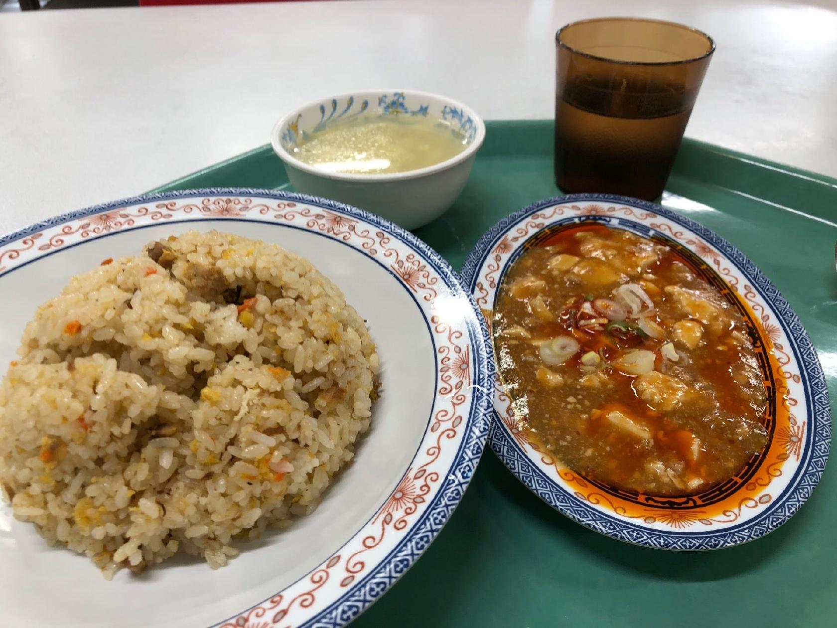 スエヒロ 専修大学生田店