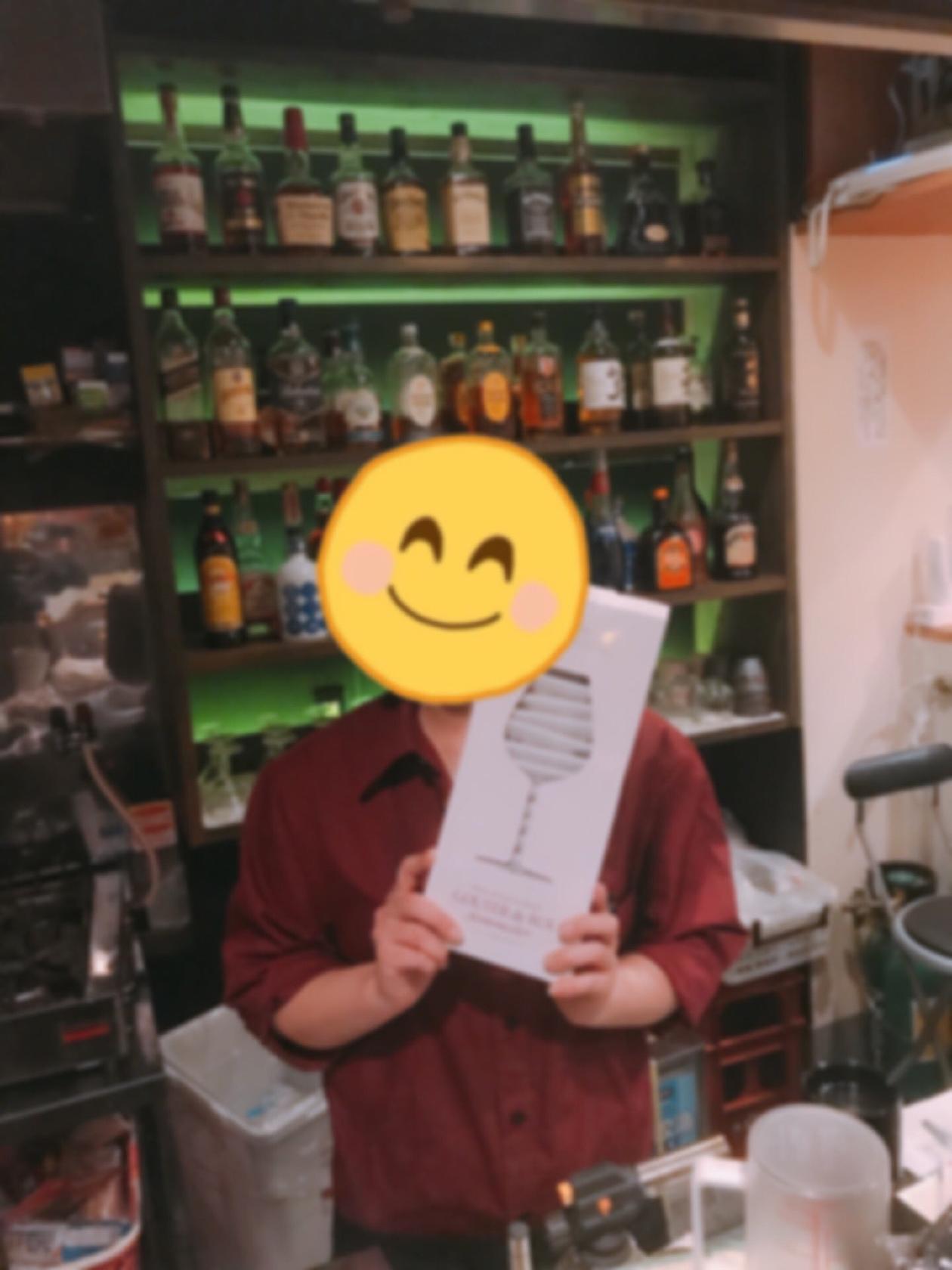おばんざいBAR 綴ら