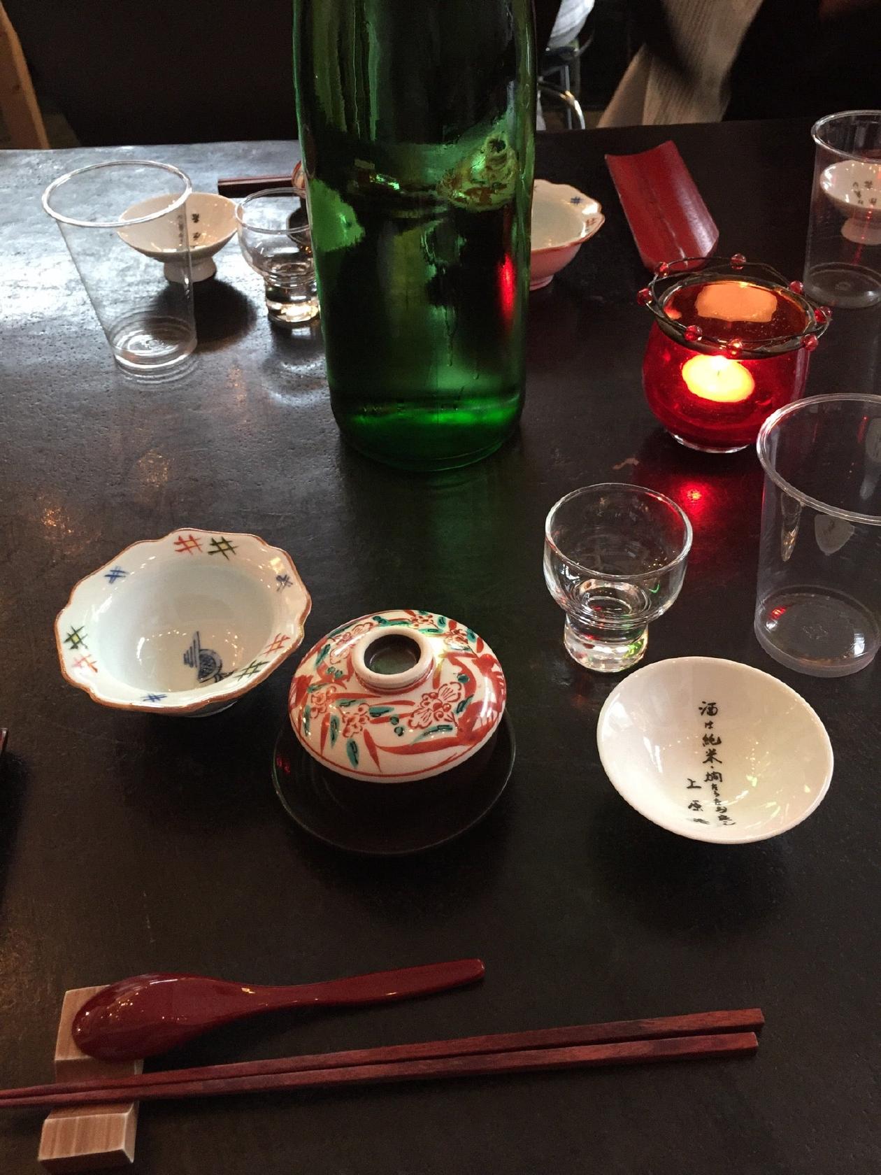 アッシュカフェ