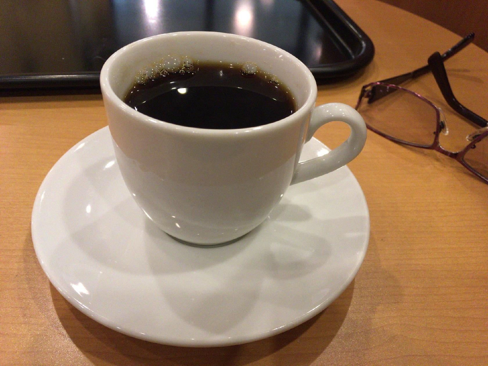 純喫茶BREMEN
