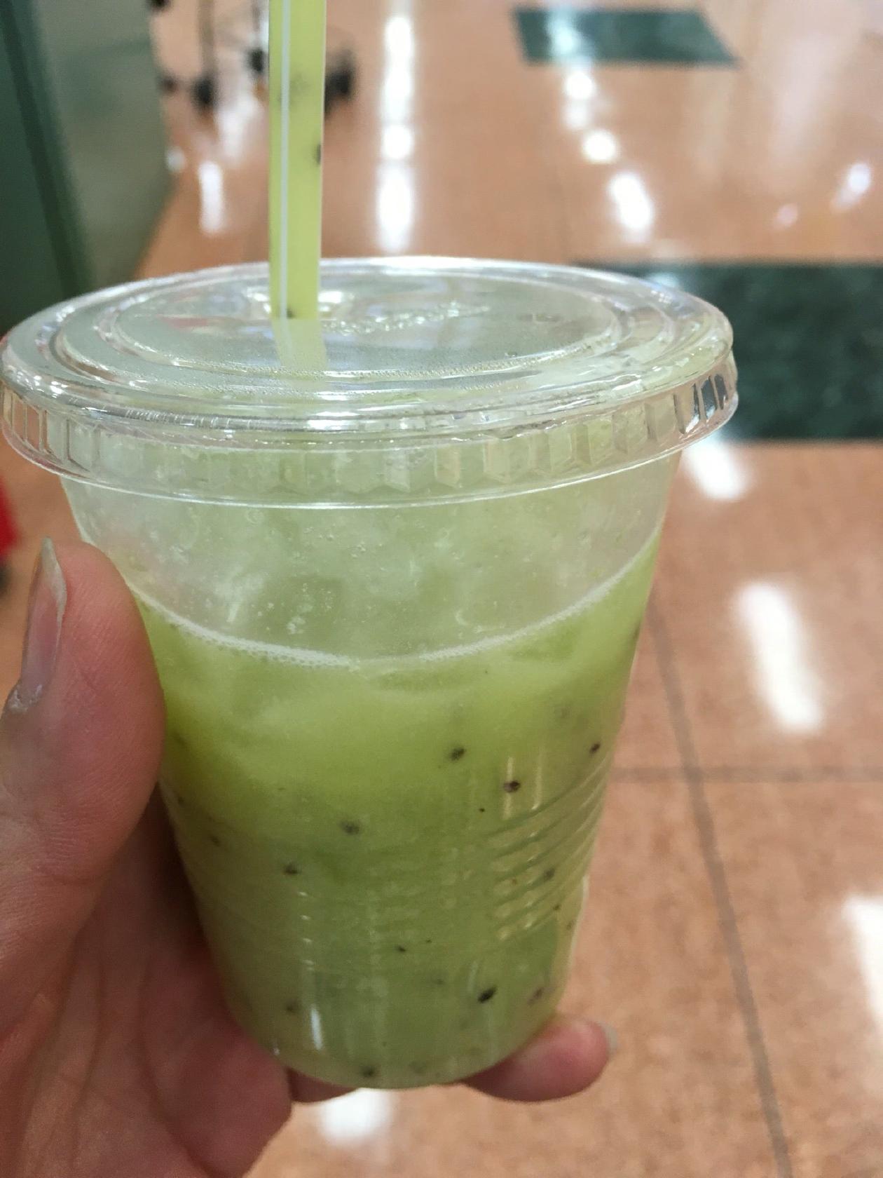 FRUIT PARLOR KOBOYA
