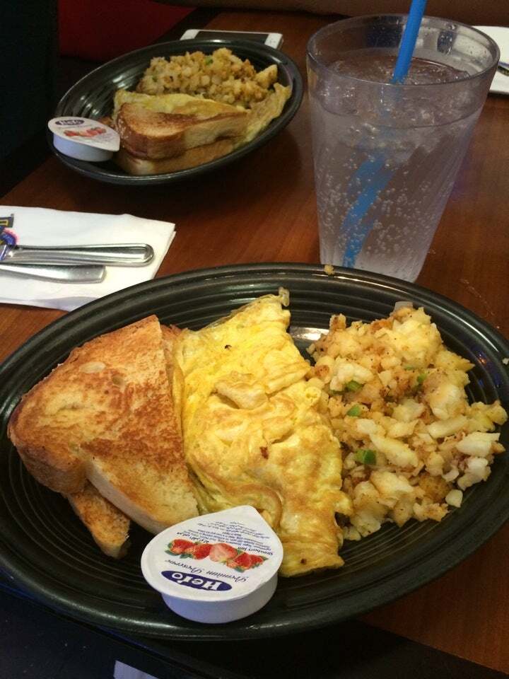 FUODRUCKERS