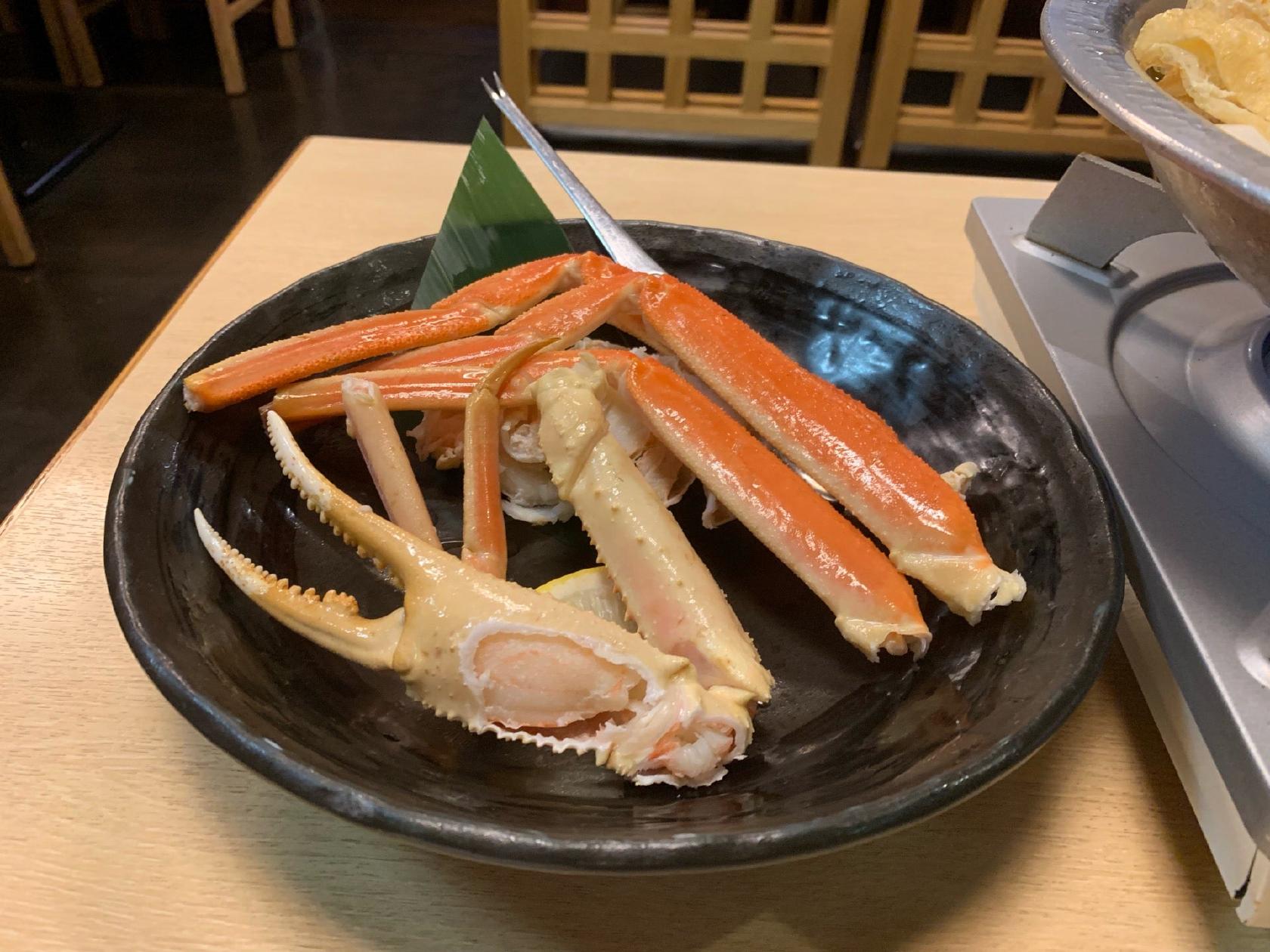 佐渡蔵 両国店