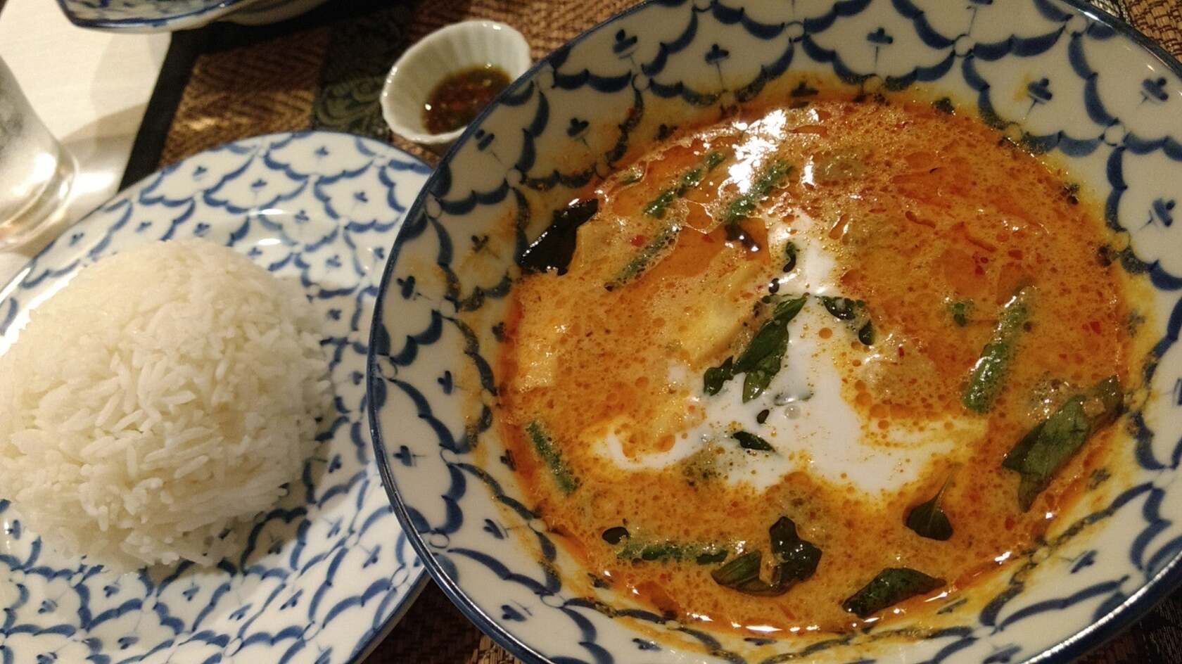 アンサナー