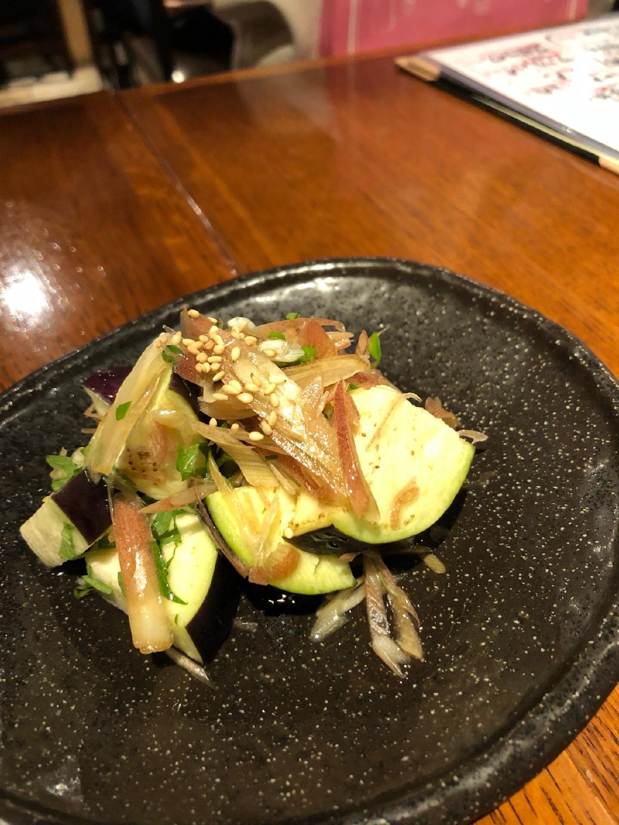 日本晴ル AZUMAYA