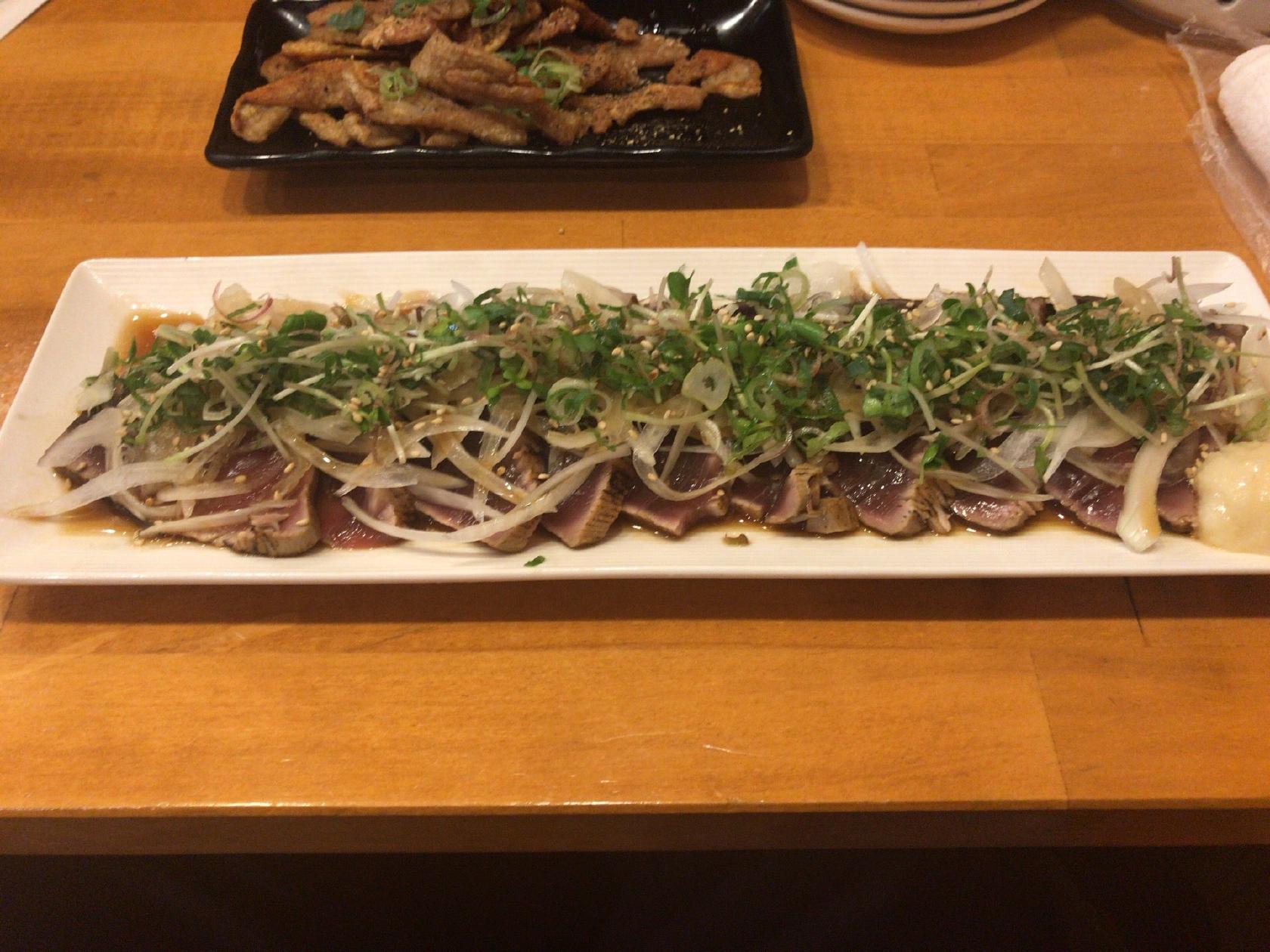 勘介