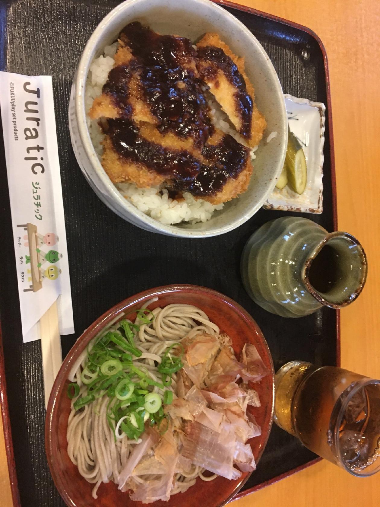 成田屋