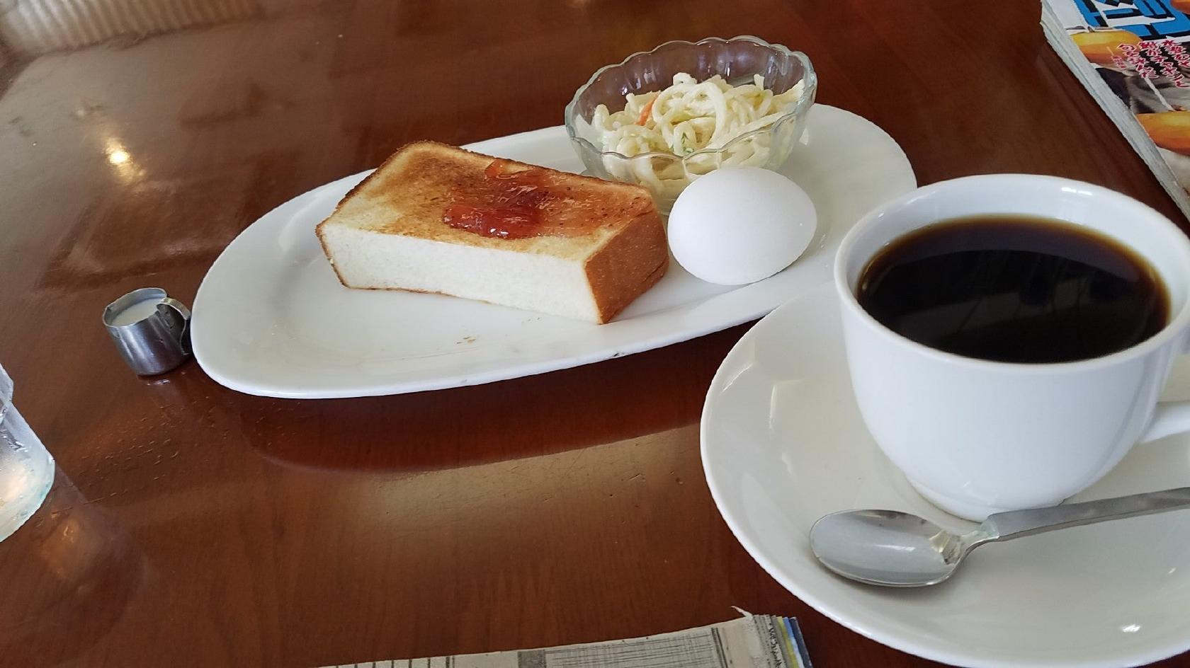 カフェ ドルチェ