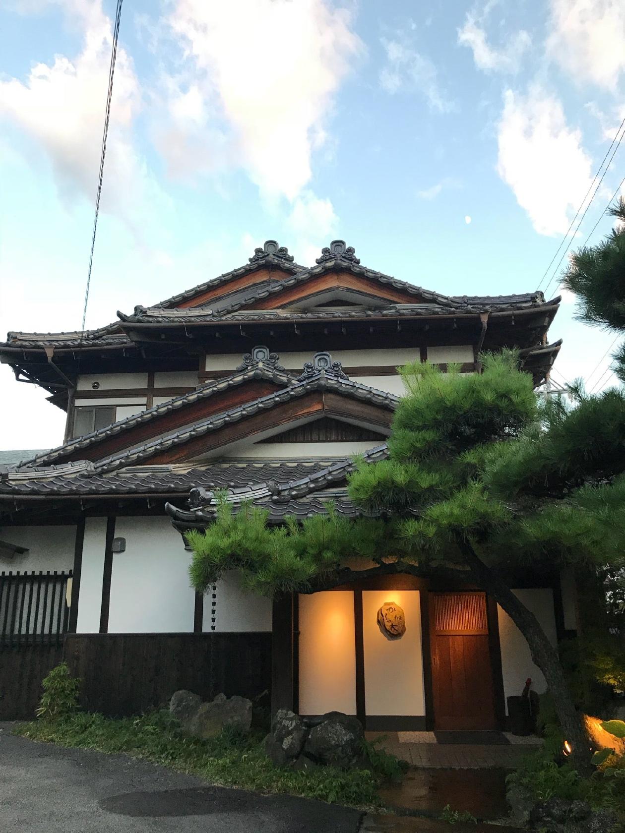 Karaki