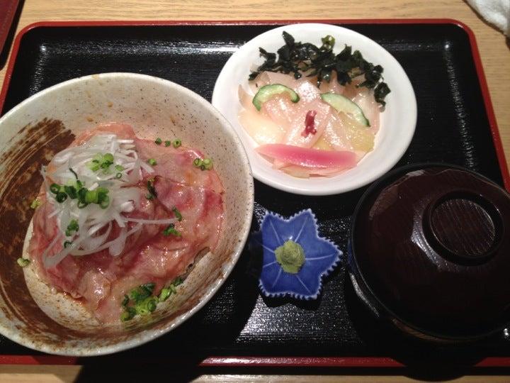 漢方和牛 満天
