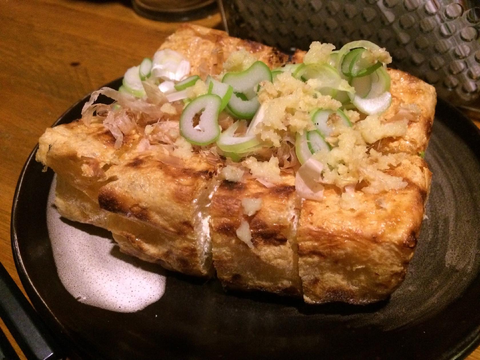 ここもも