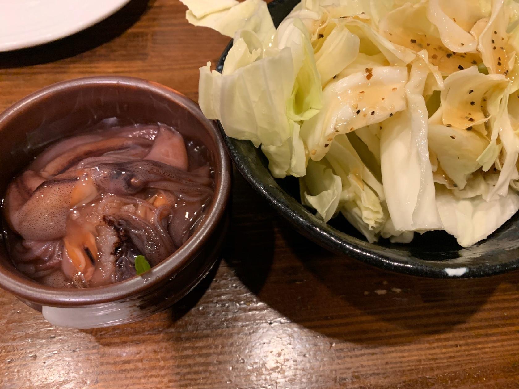 エビス 柏総本店