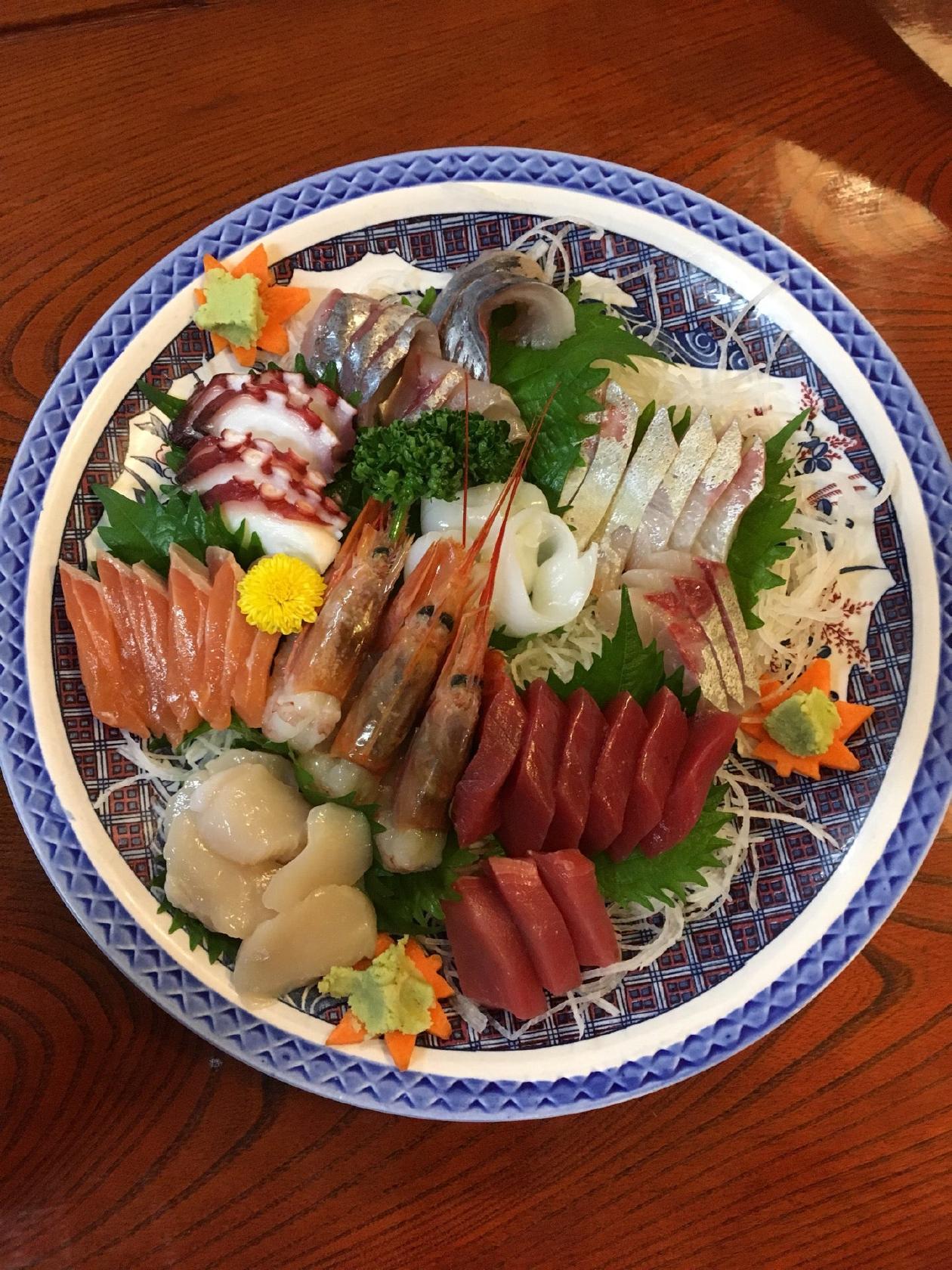 ひでまる