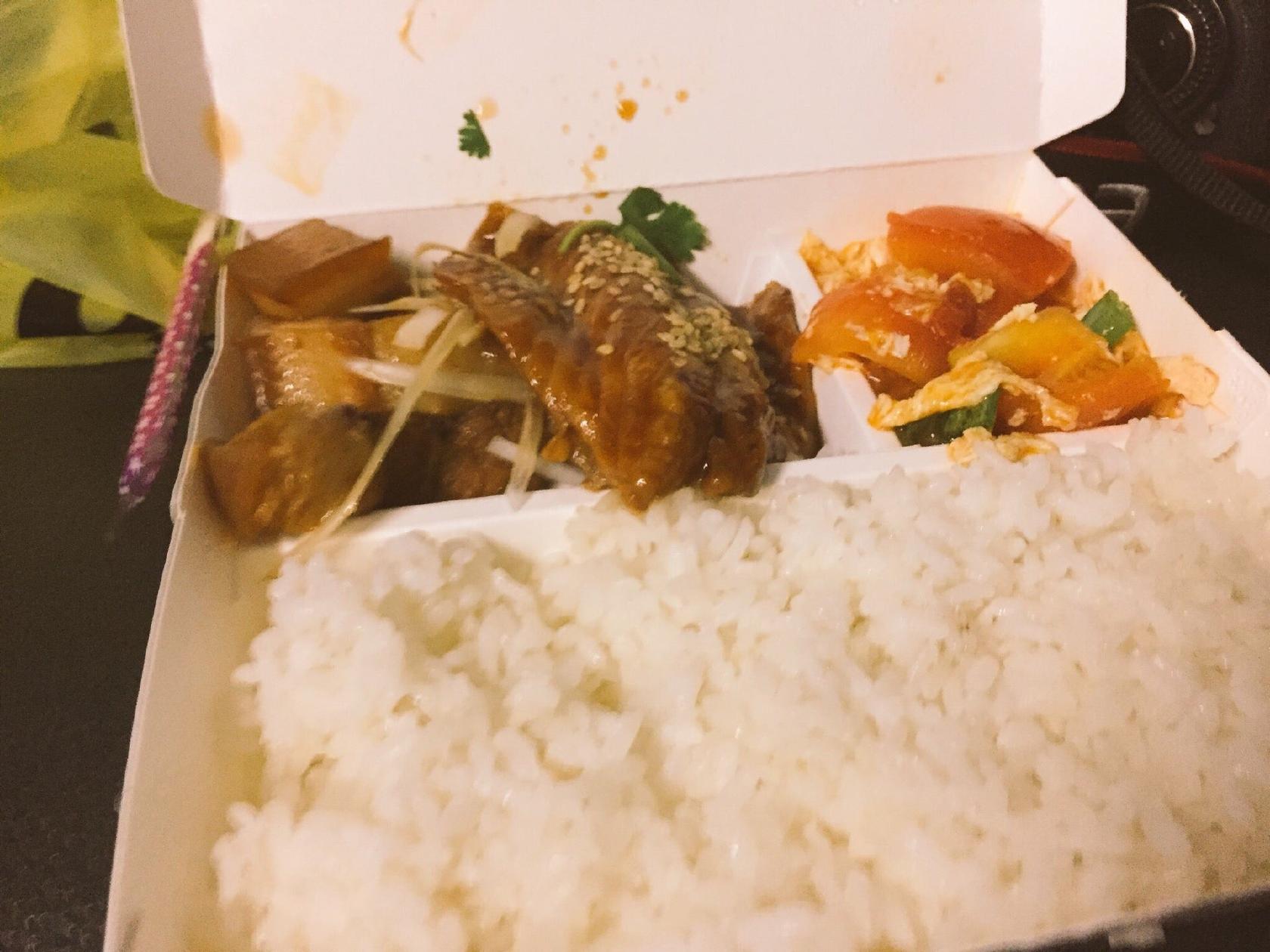 816自助餐