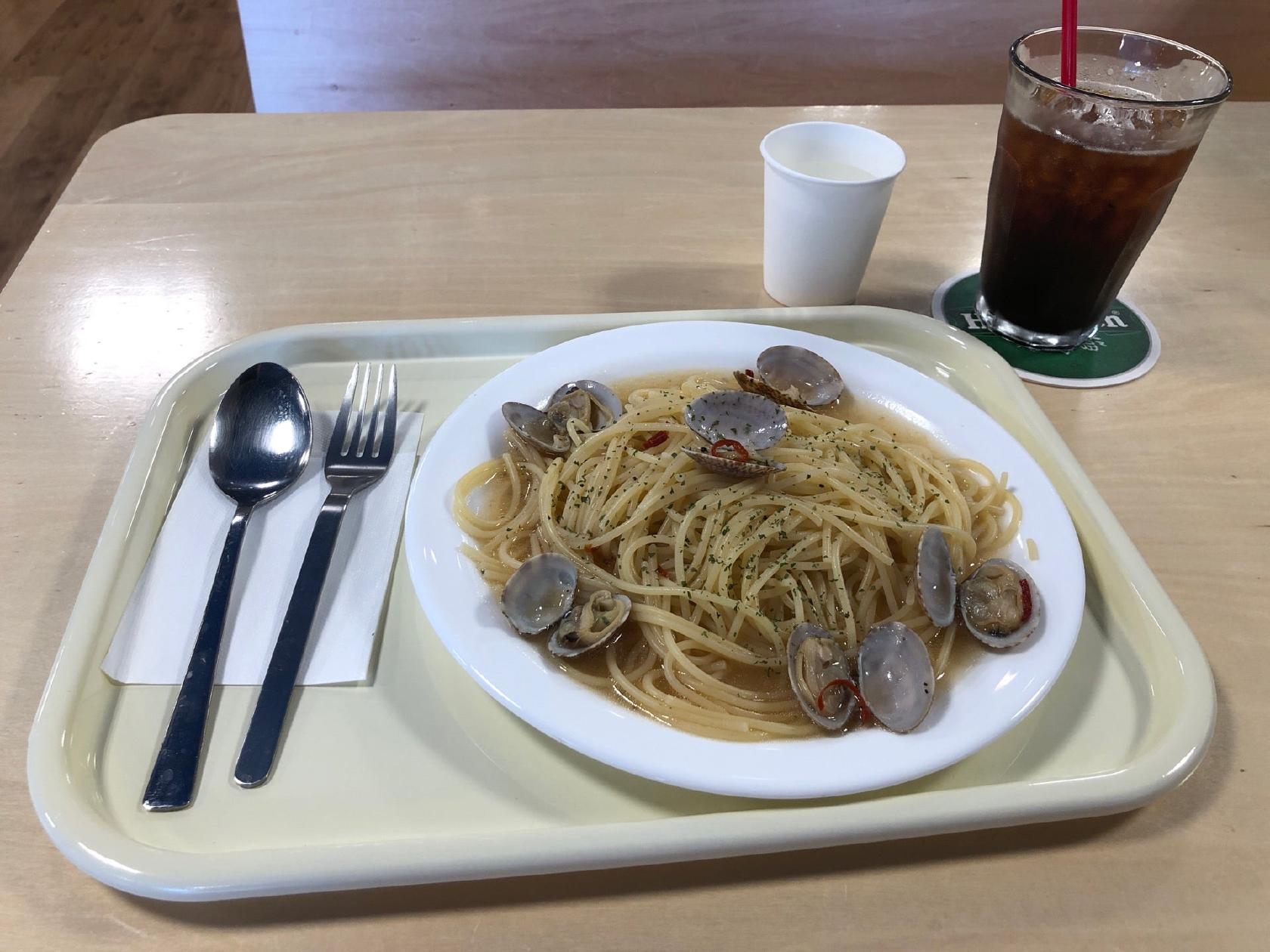 まちライブラリーCAFE
