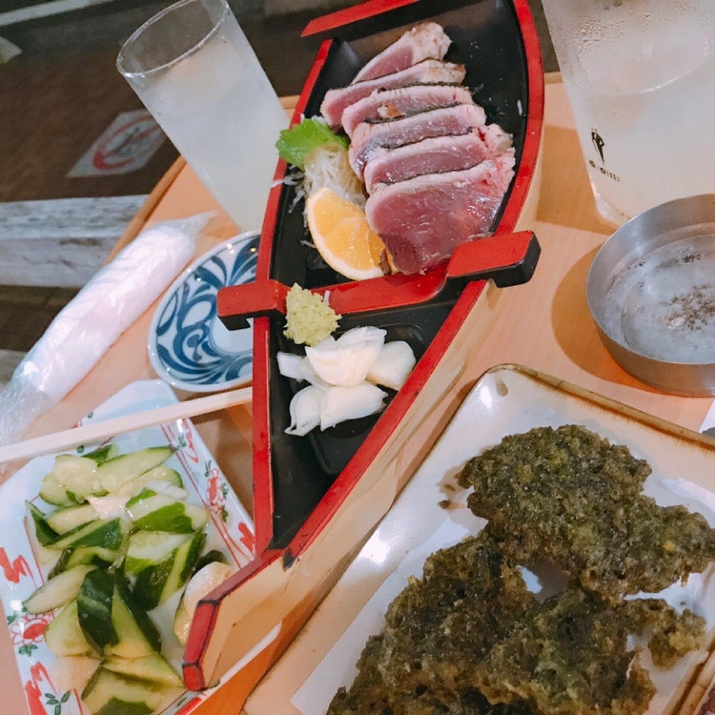 キッチン はな