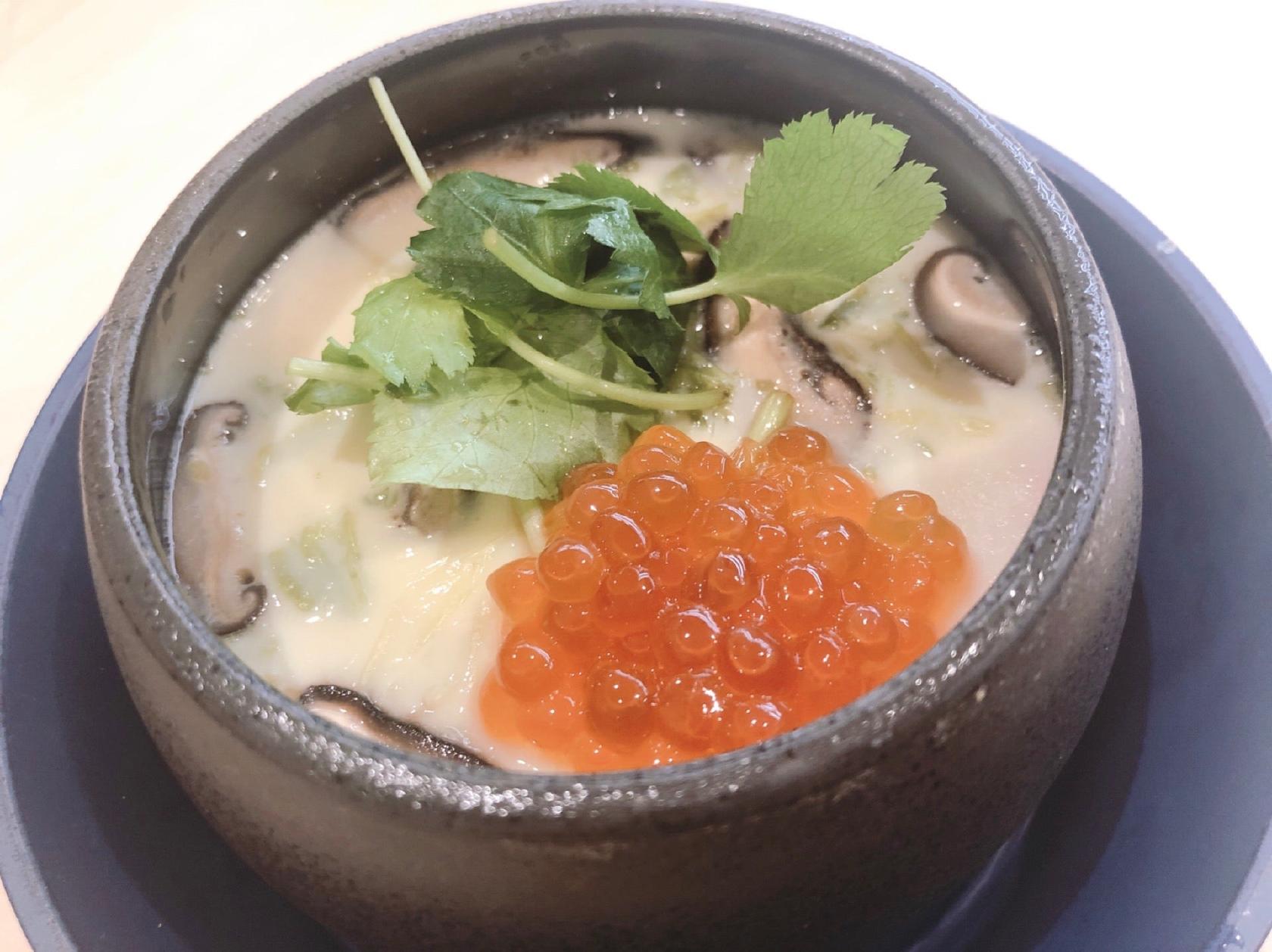 Hamazushi