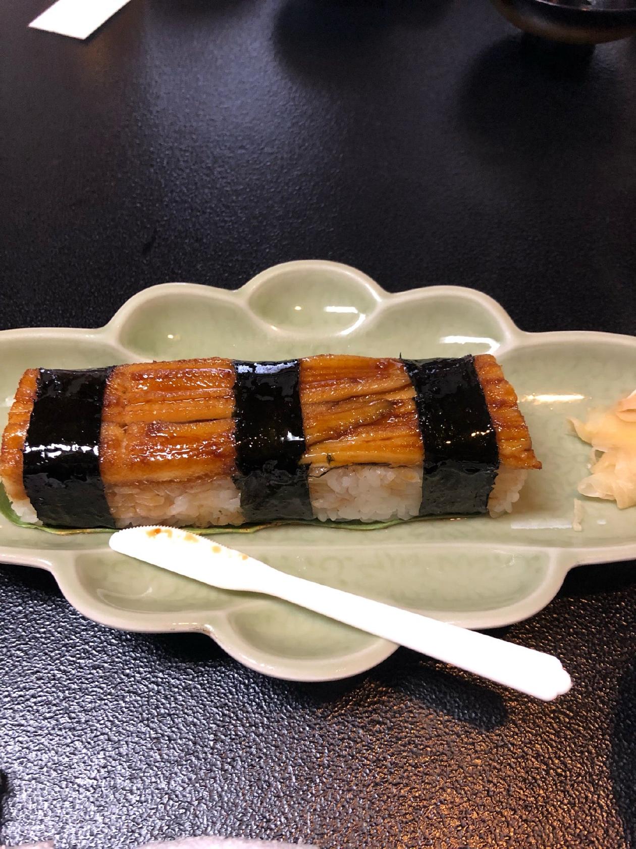 寿司 日本料理 八十八